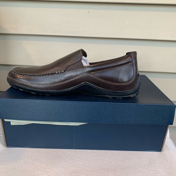 Cole Haan Loafers